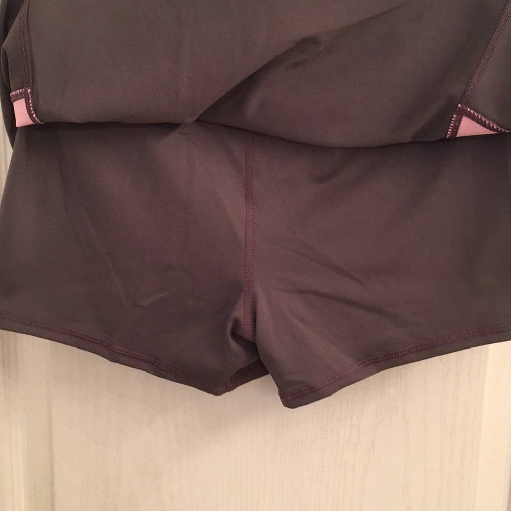Champion skort - Picture 6 of 6
